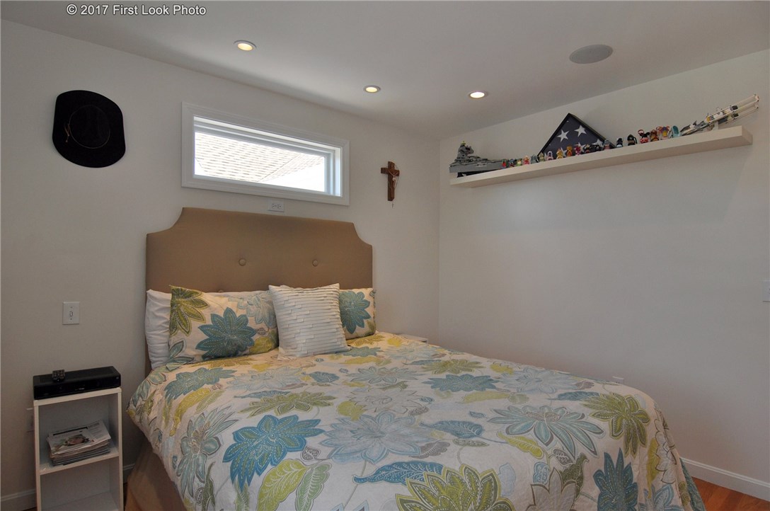 205 Curry Road Cranston, RI 02920 - Photo 27 of 36