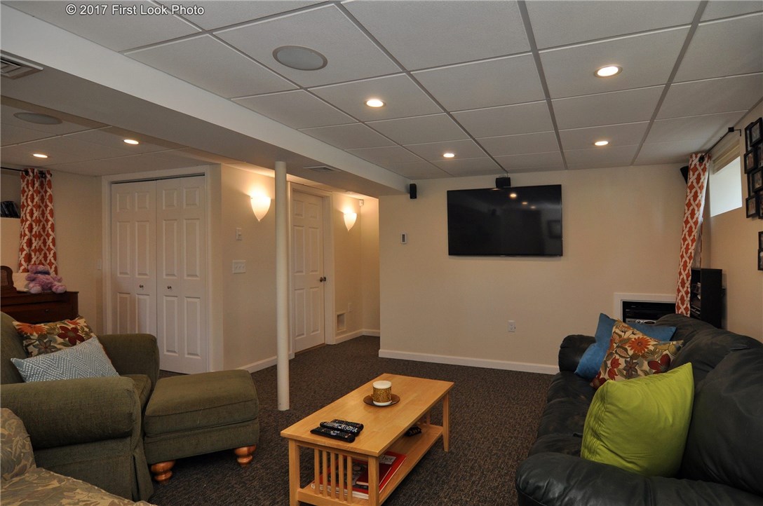 205 Curry Road Cranston, RI 02920 - Photo 31 of 36