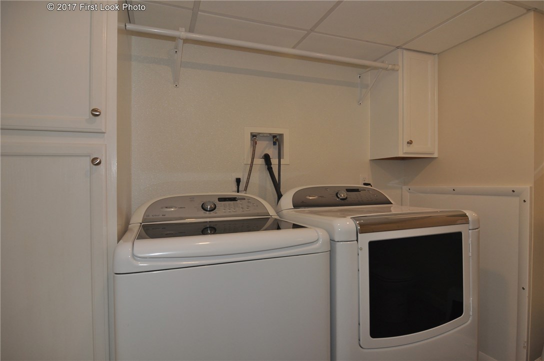 205 Curry Road Cranston, RI 02920 - Photo 32 of 36