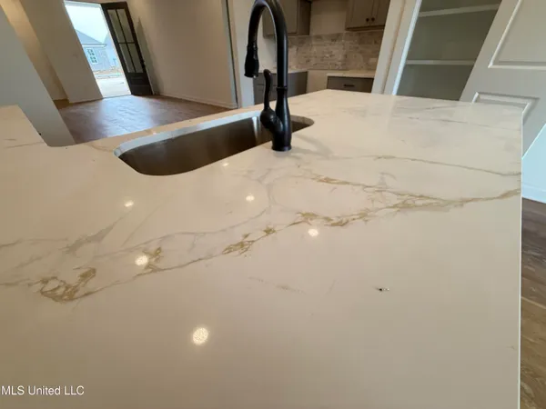 $346,900 | 767 Coahoma Court, Nesbit, MS 38651