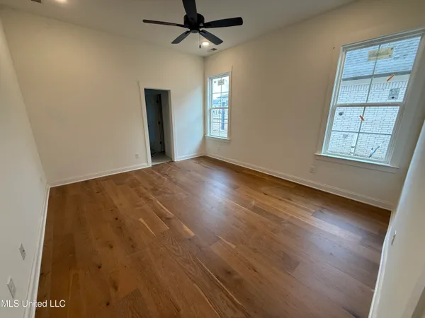 $346,900 | 767 Coahoma Court, Nesbit, MS 38651