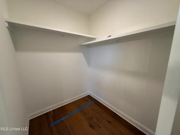 $346,900 | 767 Coahoma Court, Nesbit, MS 38651