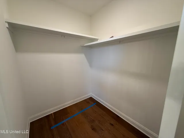 $346,900 | 767 Coahoma Court, Nesbit, MS 38651