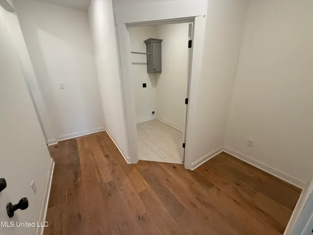 $346,900 | 767 Coahoma Court, Nesbit, MS 38651