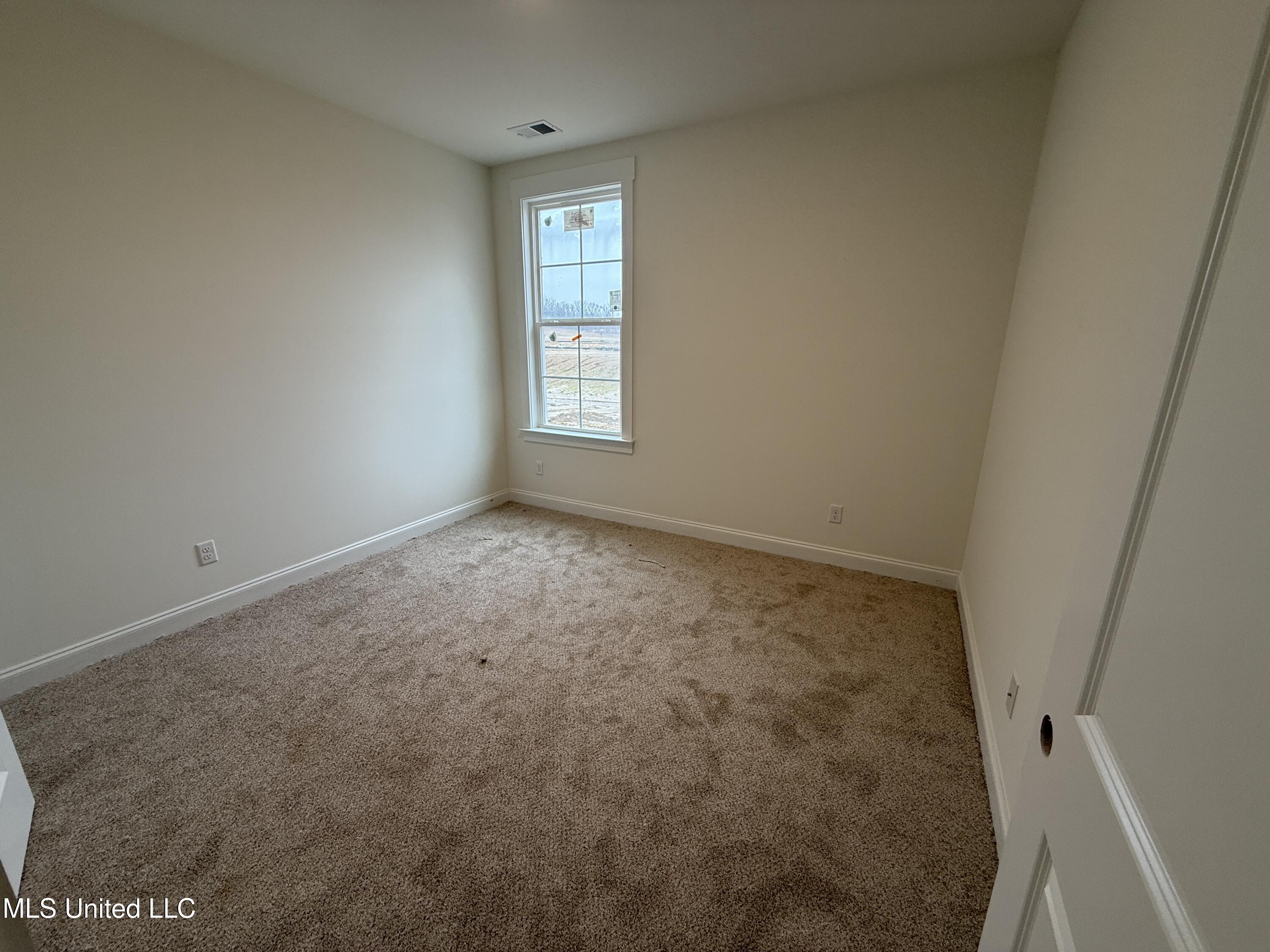 767 Coahoma Court Nesbit, MS 38651 - Photo 21 of 37 Bedroom 2