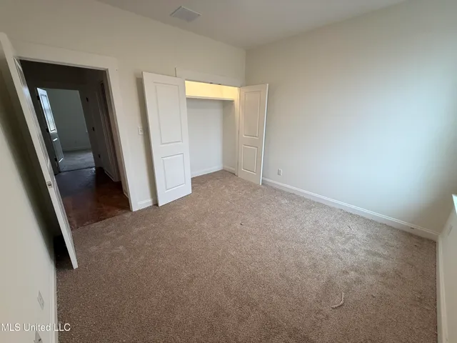 $346,900 | 767 Coahoma Court, Nesbit, MS 38651