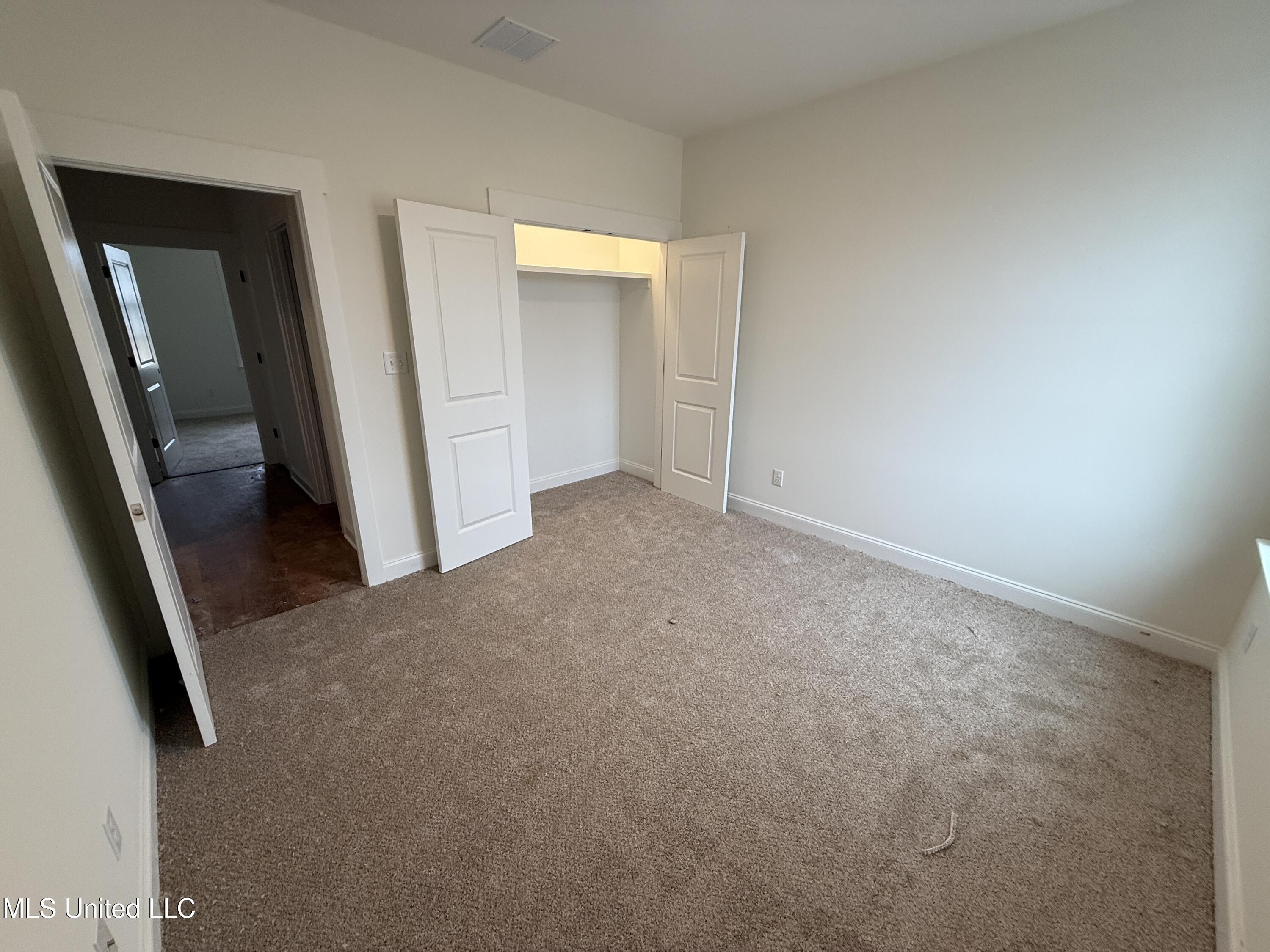 767 Coahoma Court Nesbit, MS 38651 - Photo 22 of 37 Bedroom 2