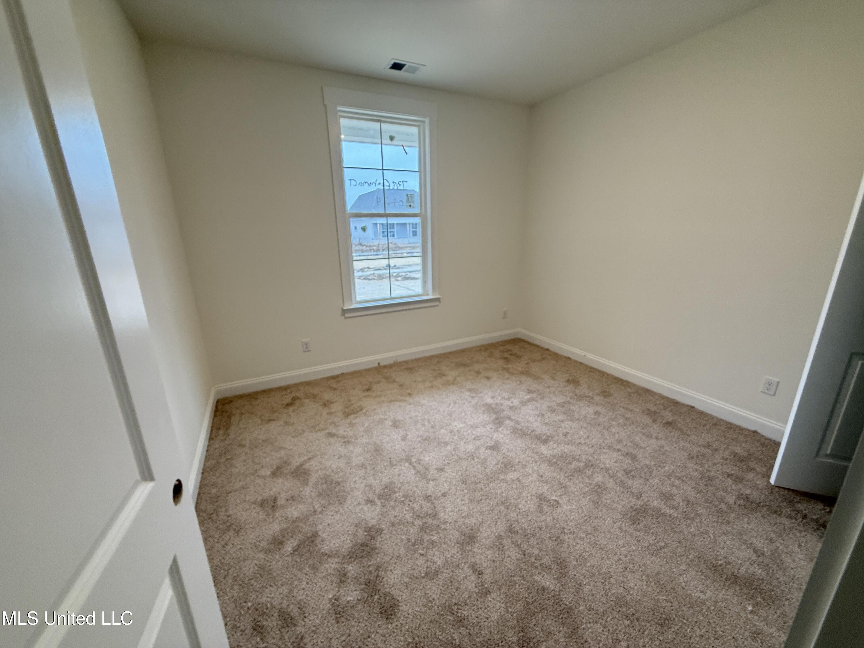 767 Coahoma Court Nesbit, MS 38651 - Photo 24 of 37 Bedroom 3