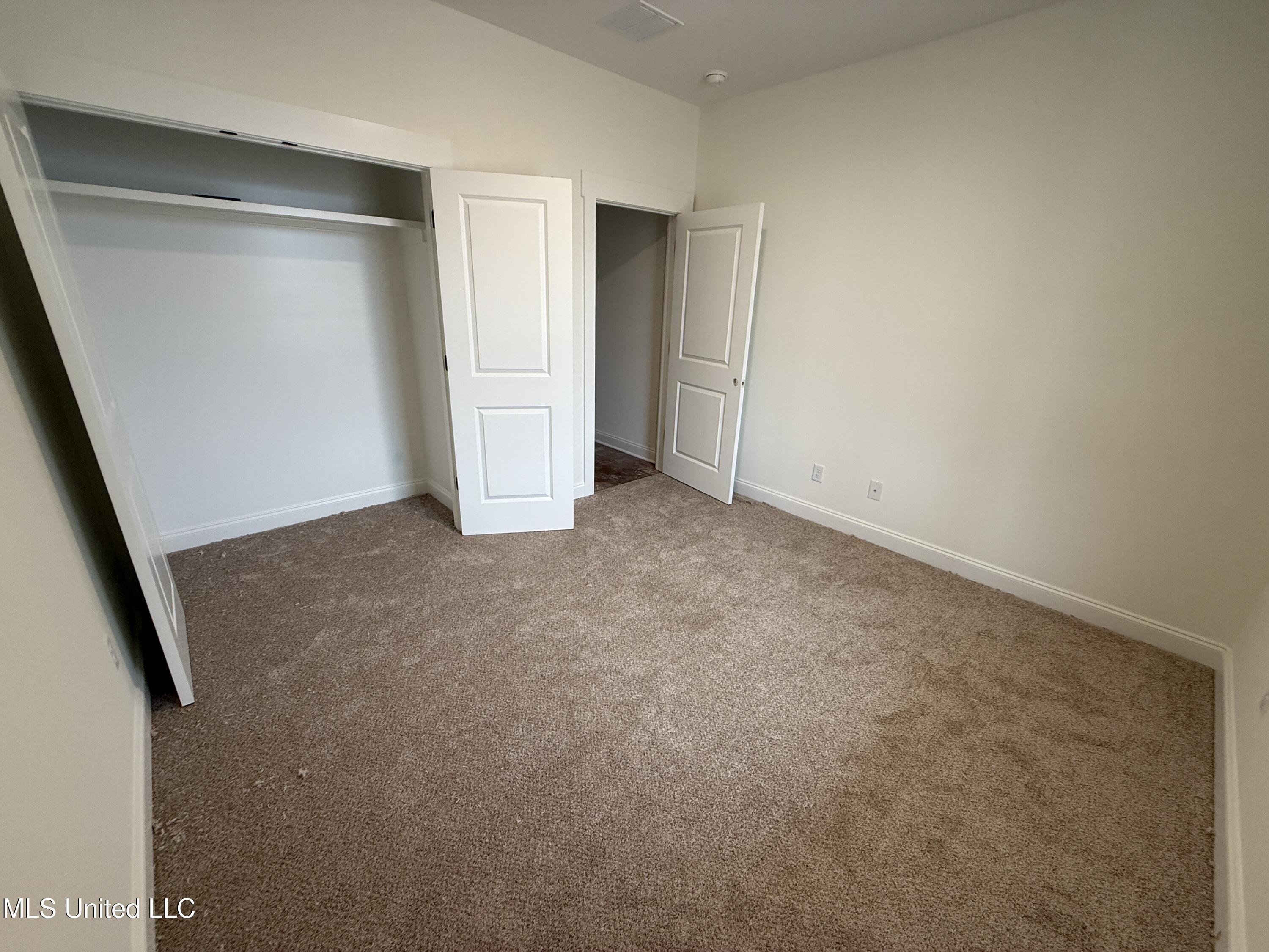 767 Coahoma Court Nesbit, MS 38651 - Photo 25 of 37 Bedroom 3