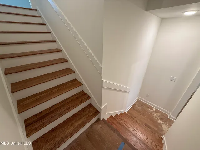 $346,900 | 767 Coahoma Court, Nesbit, MS 38651