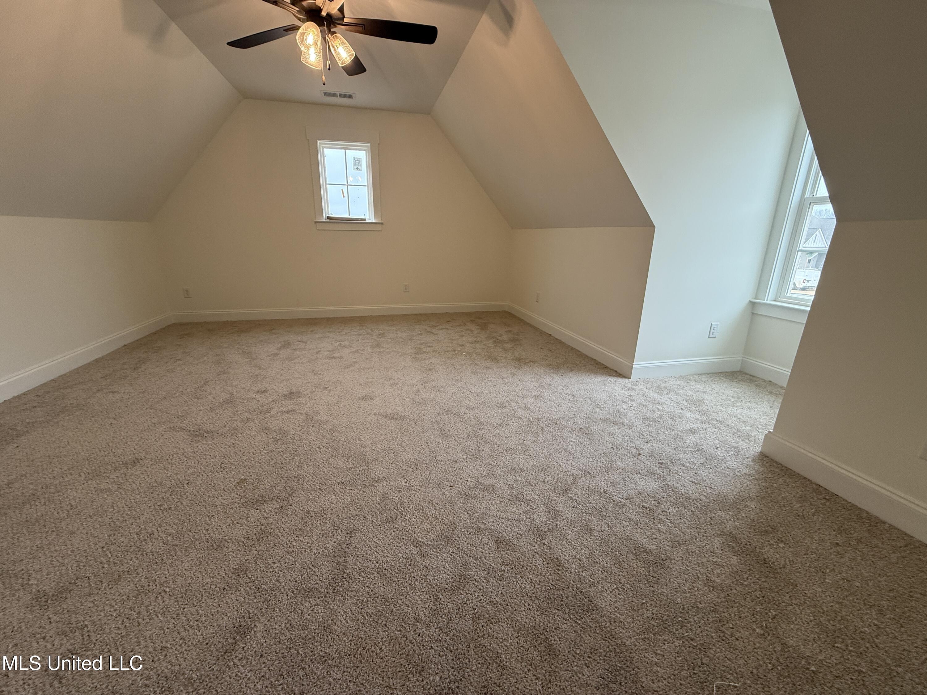 767 Coahoma Court Nesbit, MS 38651 - Photo 29 of 37 Bonus w/ closet