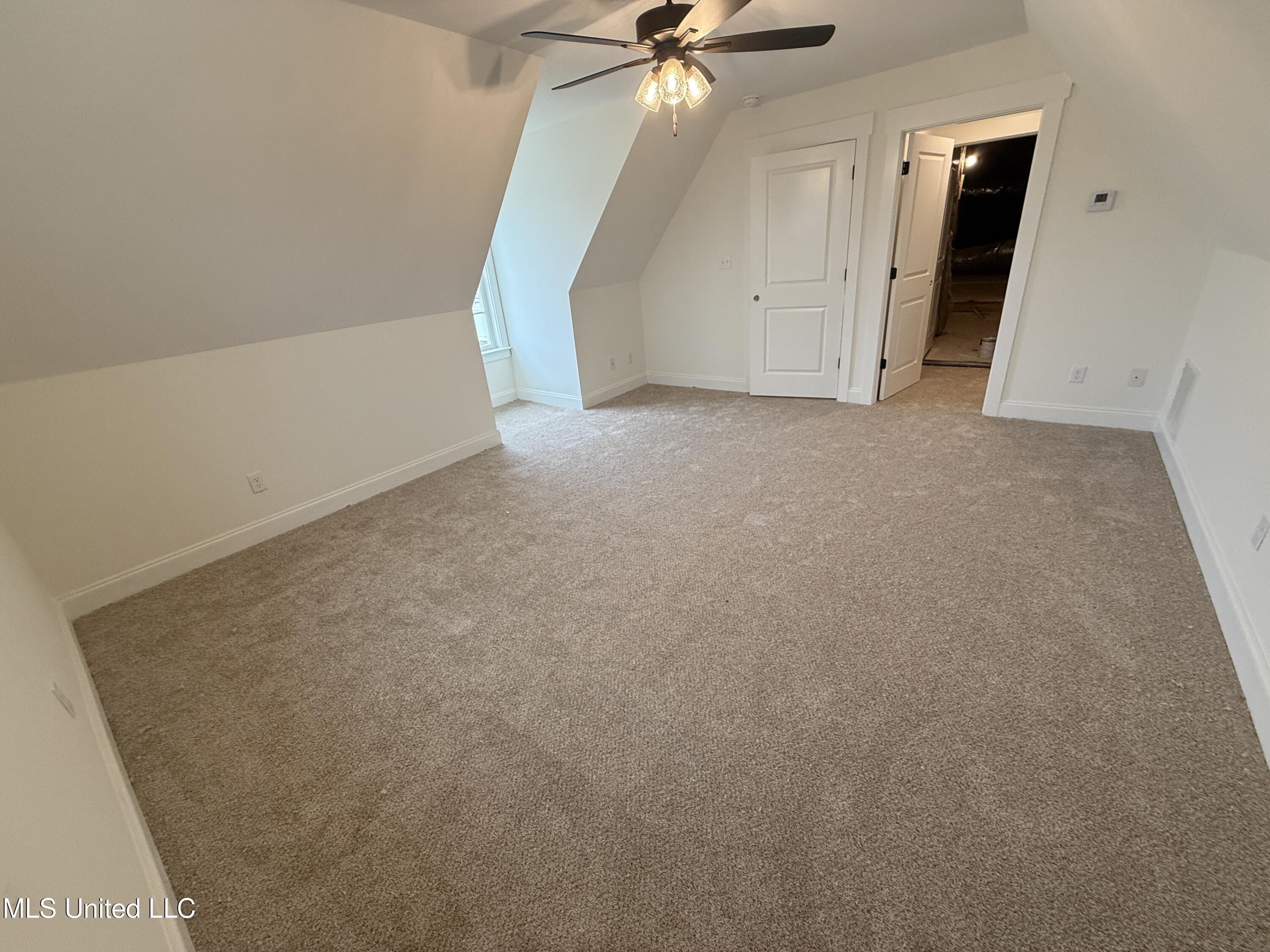 767 Coahoma Court Nesbit, MS 38651 - Photo 30 of 37 Bonus