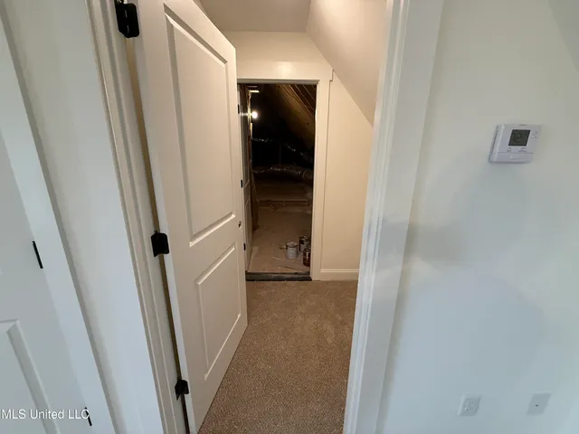 $346,900 | 767 Coahoma Court, Nesbit, MS 38651