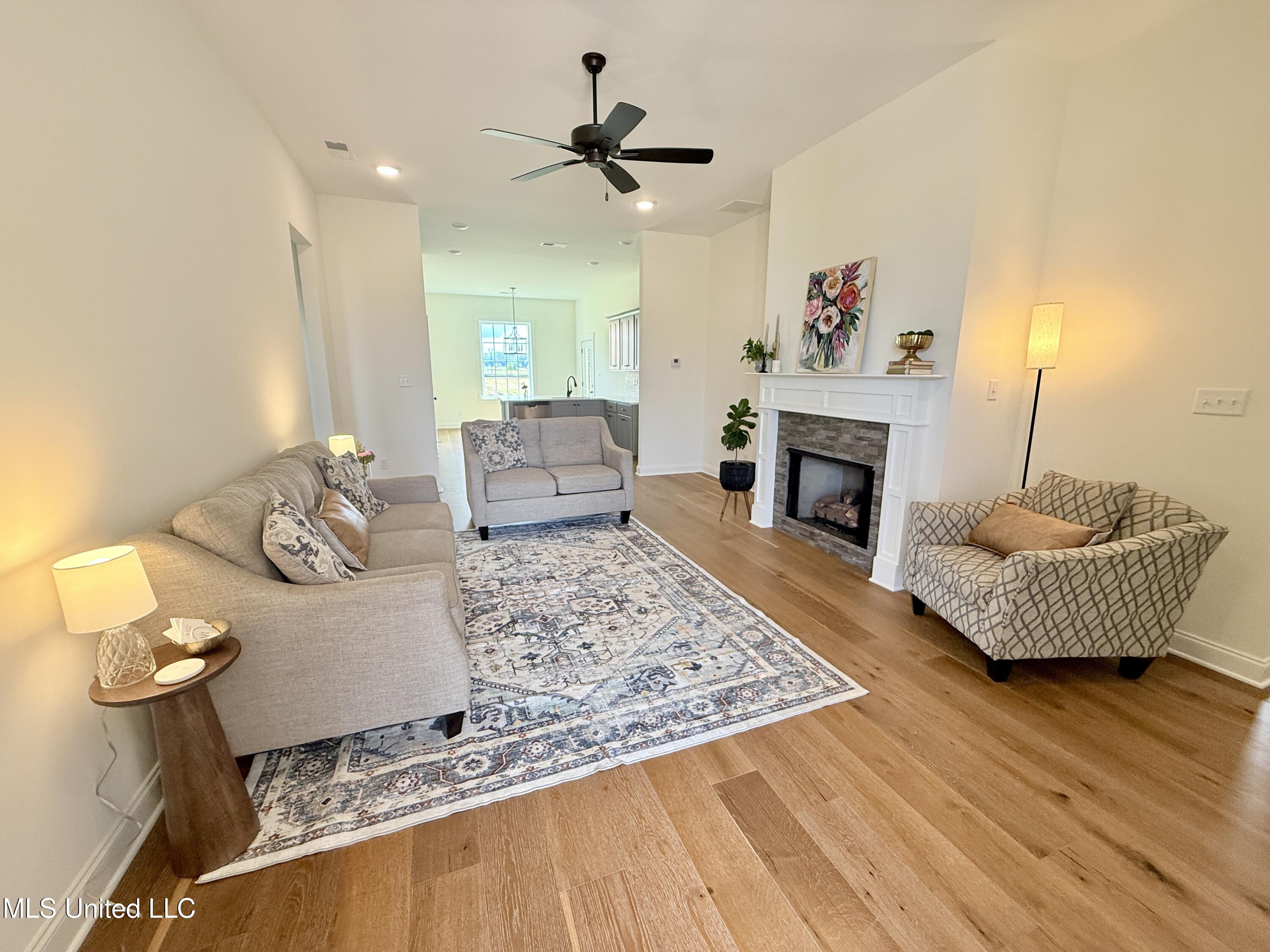 767 Coahoma Court Nesbit, MS 38651 - Photo 34 of 37 IMG_3970