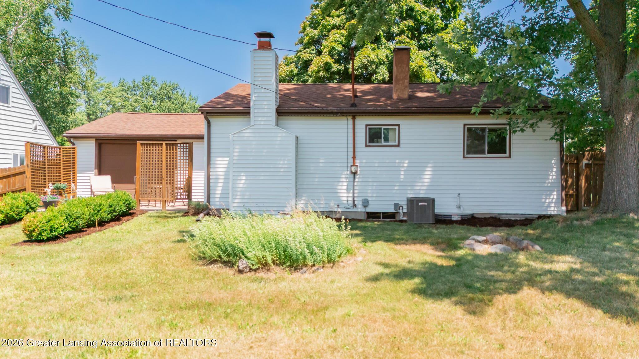 4695 Sycamore Street Holt, MI 48842 - Photo 38 of 39 4695Sycamore38