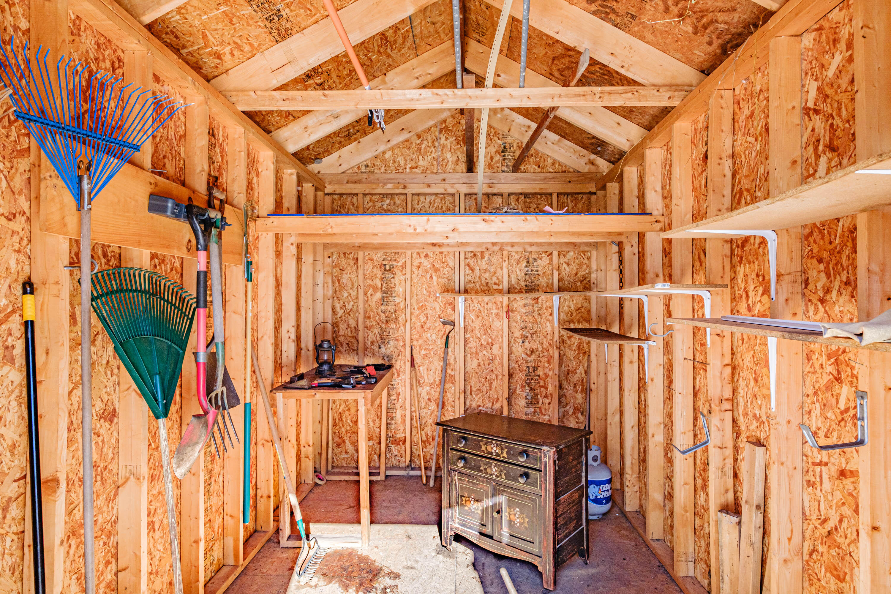 9 Colony Road Westbrook, ME 04092 - Photo 32 of 36 20230224gp-60050