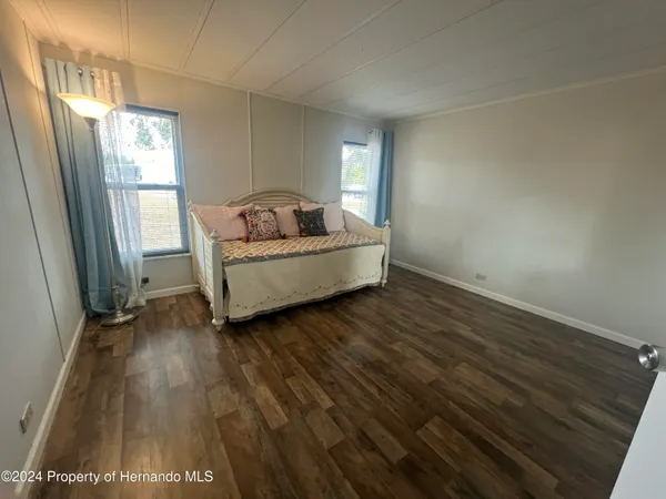 $259,900 | 14199 Brookridge Boulevard, Brooksville, FL 34613