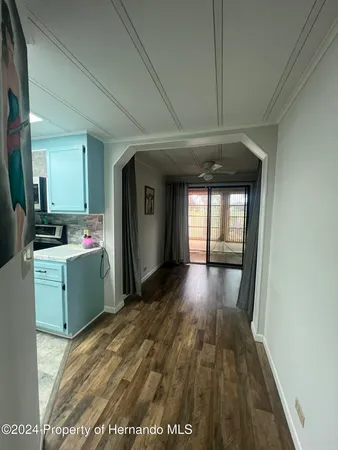 $259,900 | 14199 Brookridge Boulevard, Brooksville, FL 34613