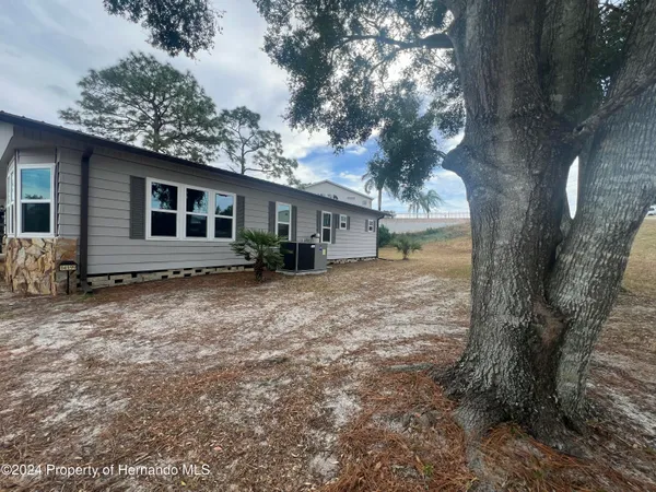 $259,900 | 14199 Brookridge Boulevard, Brooksville, FL 34613
