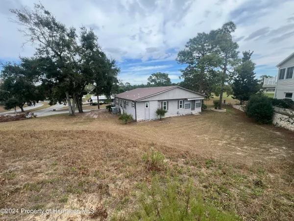 $259,900 | 14199 Brookridge Boulevard, Brooksville, FL 34613