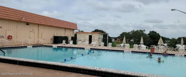 $259,900 | 14199 Brookridge Boulevard, Brooksville, FL 34613