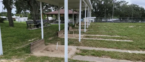 $259,900 | 14199 Brookridge Boulevard, Brooksville, FL 34613