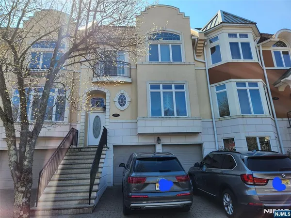 $5,350 | 108 Winding Creek, Old Tappan, NJ 07675