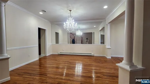 $5,350 | 108 Winding Creek, Old Tappan, NJ 07675