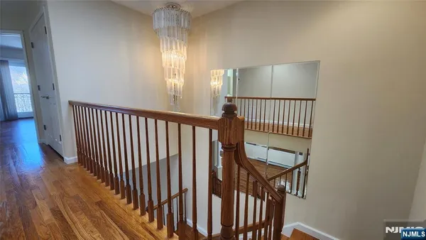 $5,350 | 108 Winding Creek, Old Tappan, NJ 07675