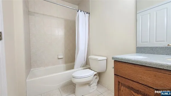 $5,350 | 108 Winding Creek, Old Tappan, NJ 07675