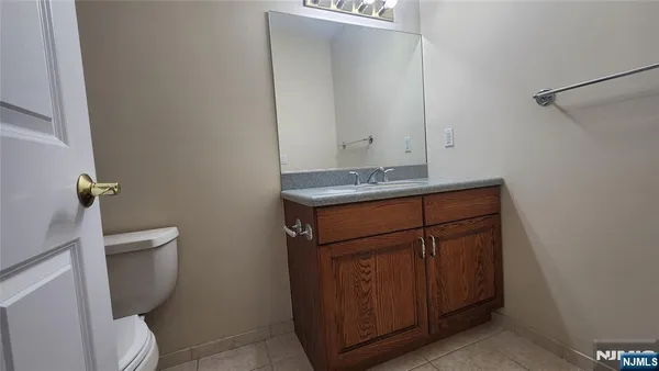 $5,350 | 108 Winding Creek, Old Tappan, NJ 07675