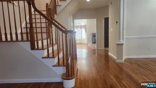 $5,350 | 108 Winding Creek, Old Tappan, NJ 07675