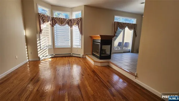 $5,350 | 108 Winding Creek, Old Tappan, NJ 07675