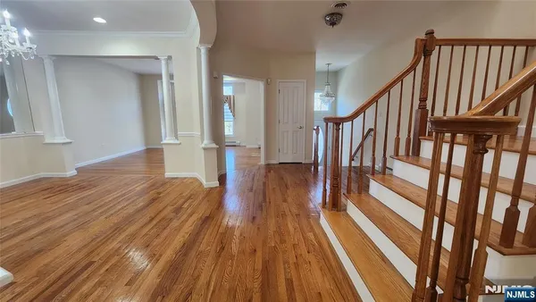 $5,350 | 108 Winding Creek, Old Tappan, NJ 07675