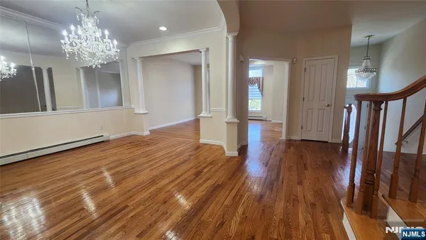 $5,350 | 108 Winding Creek, Old Tappan, NJ 07675