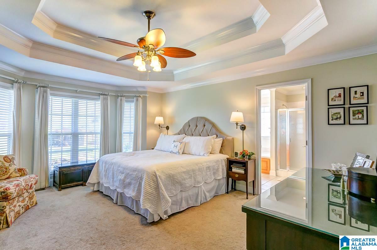 916 Wilson Road Clanton, AL 35045 - Photo 20 of 34