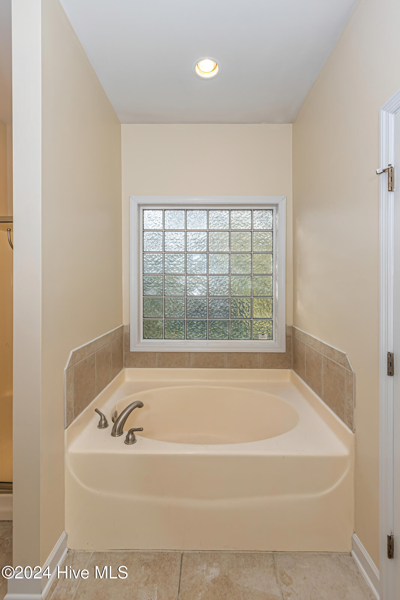 347 Old Dam Road Jacksonville, NC 28540 - Photo 22 of 48 Love (31 of 51)