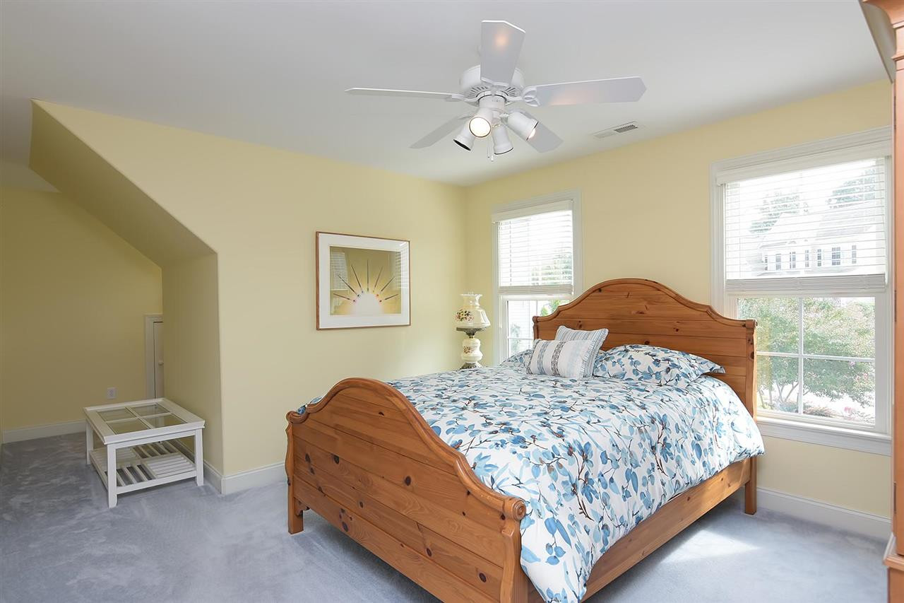 12801 Pegasi Way Raleigh, NC 27614 - Photo 14 of 23 Photo 14