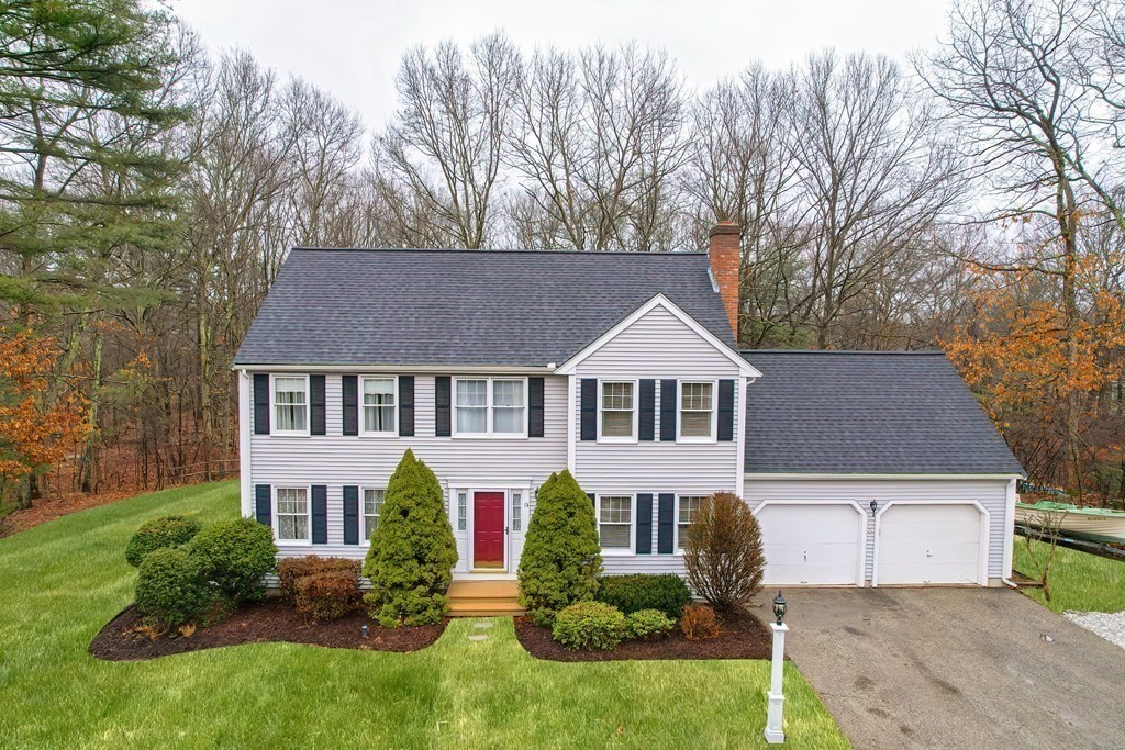 13 Liberty Road Medway, MA 02053 - Photo 1 of 42 Gallery Image 1