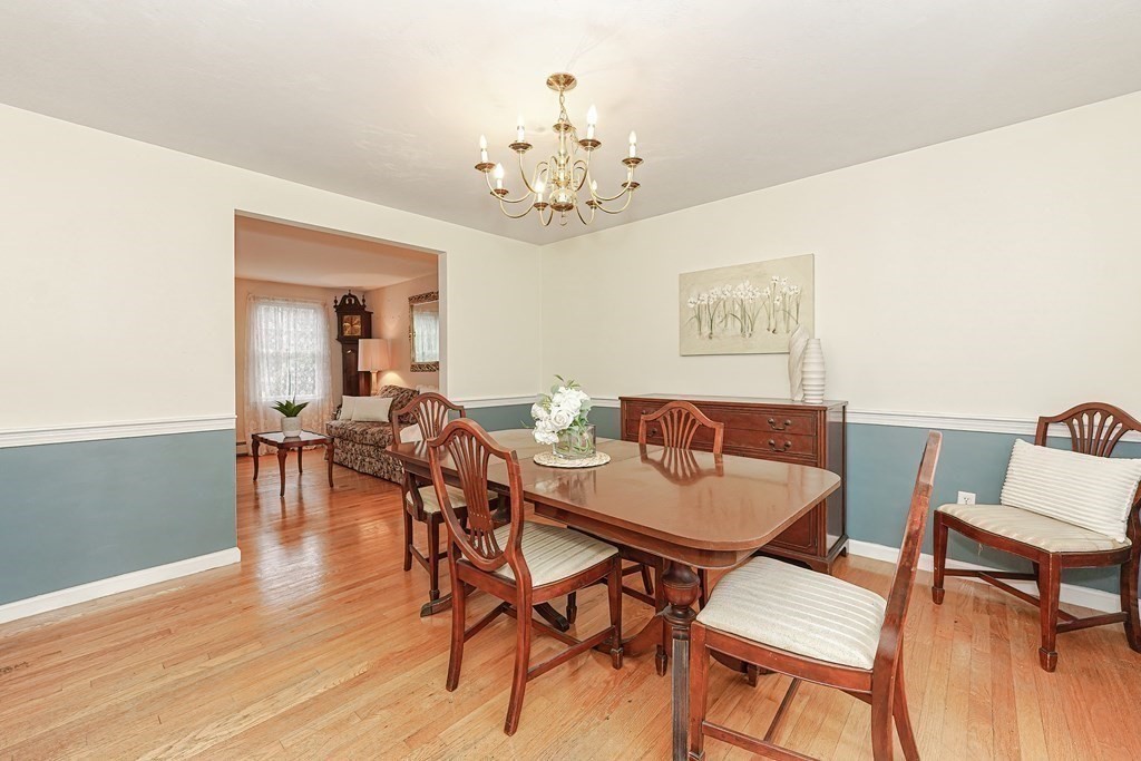 13 Liberty Road Medway, MA 02053 - Photo 13 of 42 Gallery Image 13