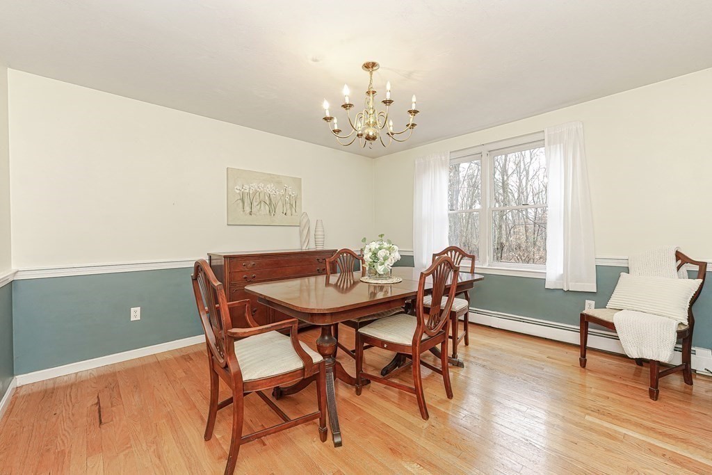 13 Liberty Road Medway, MA 02053 - Photo 14 of 42 Gallery Image 14