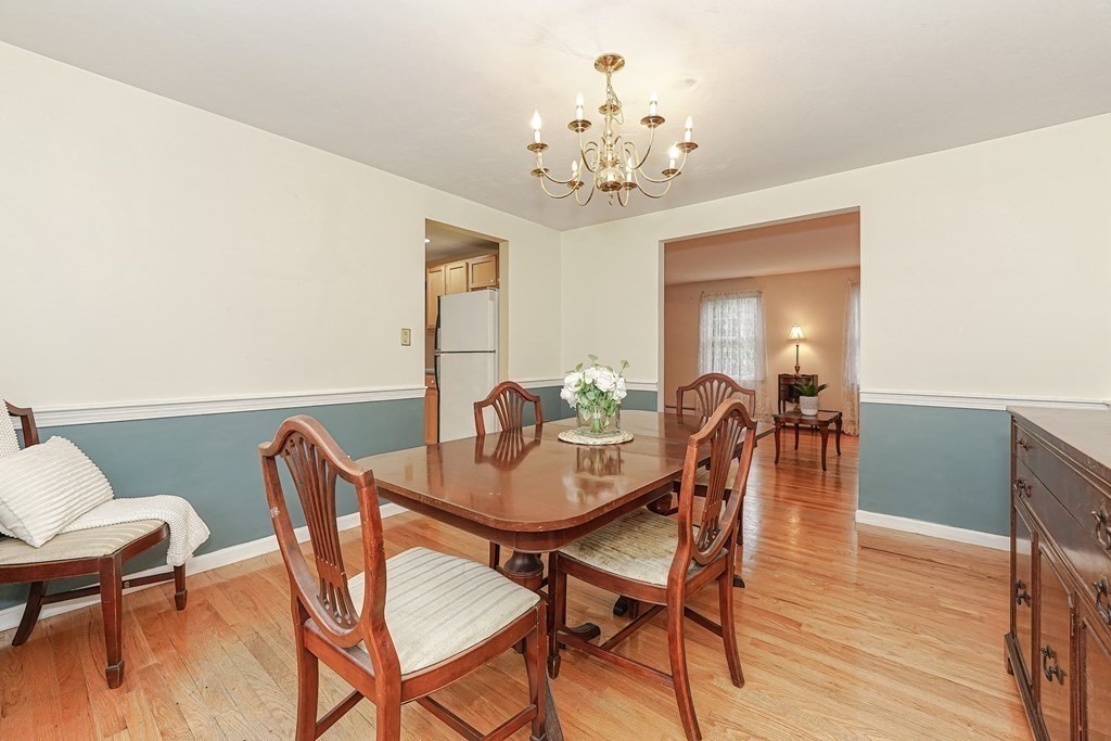 13 Liberty Road Medway, MA 02053 - Photo 15 of 42 Gallery Image 15