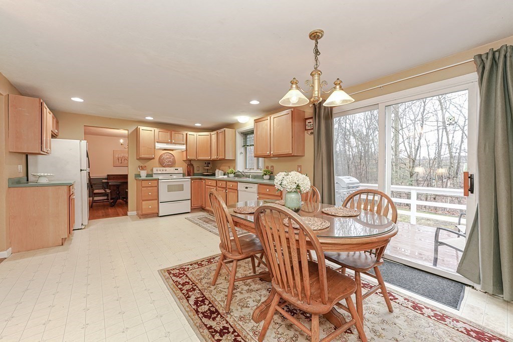 13 Liberty Road Medway, MA 02053 - Photo 19 of 42 Gallery Image 19