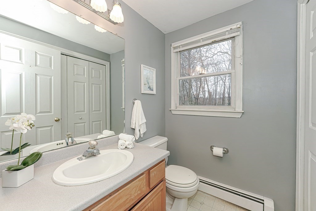 13 Liberty Road Medway, MA 02053 - Photo 20 of 42 Gallery Image 20