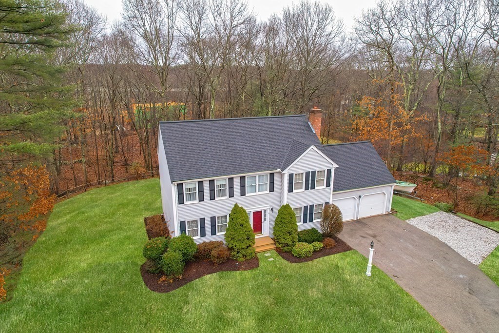 13 Liberty Road Medway, MA 02053 - Photo 2 of 42 Gallery Image 2
