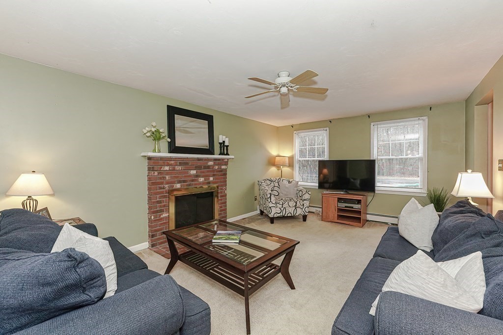 13 Liberty Road Medway, MA 02053 - Photo 21 of 42 Gallery Image 21