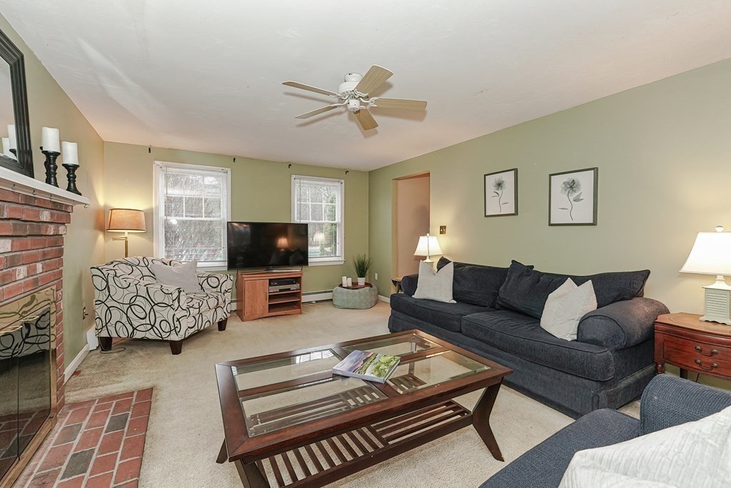 13 Liberty Road Medway, MA 02053 - Photo 22 of 42 Gallery Image 22