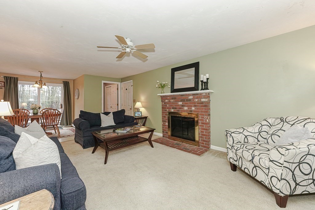 13 Liberty Road Medway, MA 02053 - Photo 23 of 42 Gallery Image 23