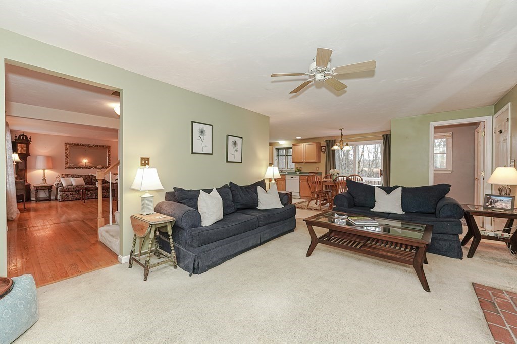 13 Liberty Road Medway, MA 02053 - Photo 24 of 42 Gallery Image 24