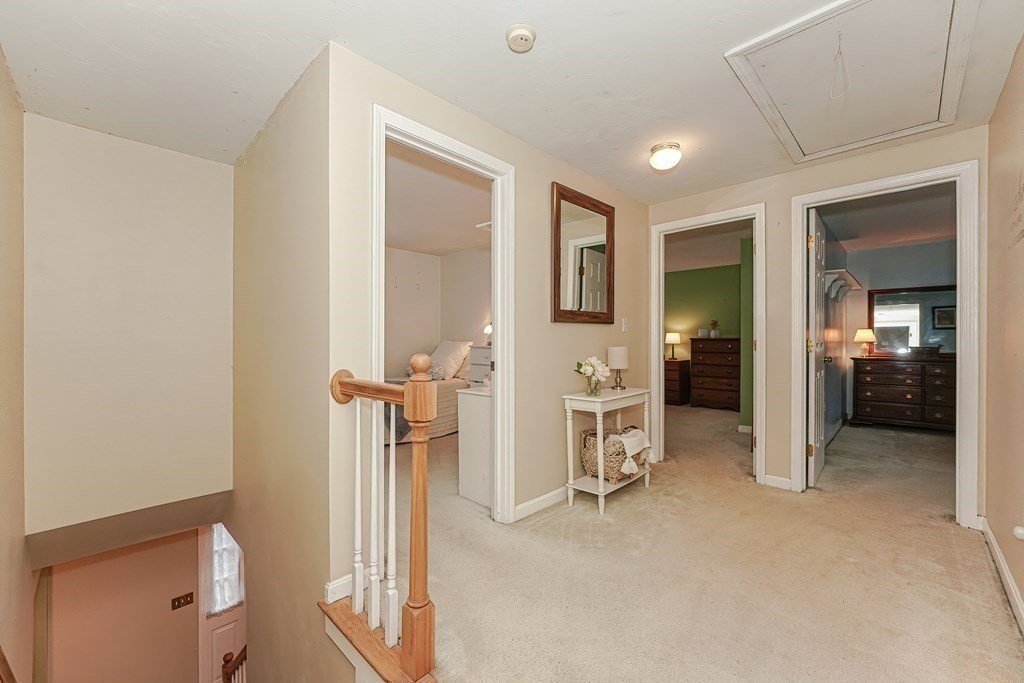 13 Liberty Road Medway, MA 02053 - Photo 25 of 42 Gallery Image 25